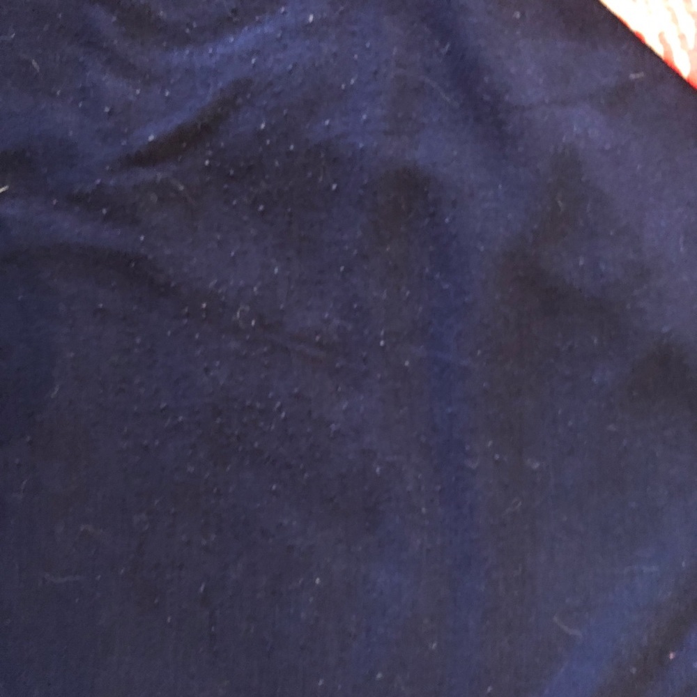Lularoe Randy - Picture 4 of 4